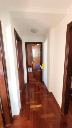 Imagem Apartamento com 3 Quartos à Venda, 100 m² em Centro - Pouso Alegre Imagem Apartamento com 3 Quartos à Venda, 100 m² em Centro - Pouso Alegre