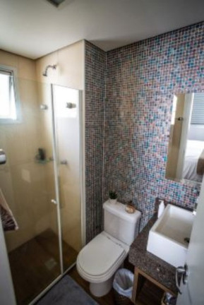 Imagem Cobertura com 3 Quartos à Venda,  em Vila Leopoldina - São Paulo