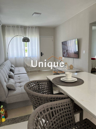 Imagem Casa com 4 Quartos à Venda, 442 m² em Recanto Do Sol - São Pedro Da Aldeia Imagem Casa com 4 Quartos à Venda, 442 m² em Recanto Do Sol - São Pedro Da Aldeia