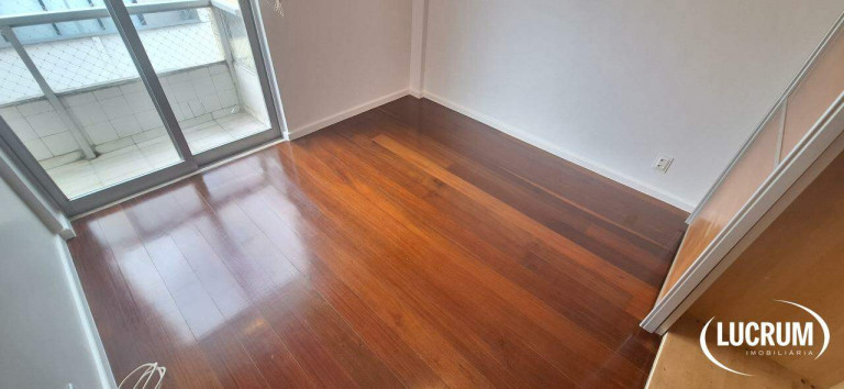 Imagem Apartamento com 3 Quartos para Alugar, 155 m² em Leblon - Rio De Janeiro