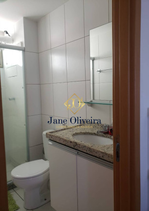 Imagem Apartamento com 1 Quarto para Alugar, 60 m² em Cabo Branco - João Pessoa Imagem Apartamento com 1 Quarto para Alugar, 60 m² em Cabo Branco - João Pessoa