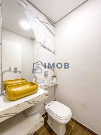 Imagem Casa com 3 Quartos à Venda, 130 m² em Escolinha - Guaramirim Imagem Casa com 3 Quartos à Venda, 130 m² em Escolinha - Guaramirim