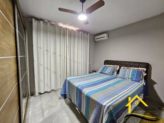 Imagem Casa com 4 Quartos à Venda, 592 m² em Costeira - Balneário Barra Do Sul
