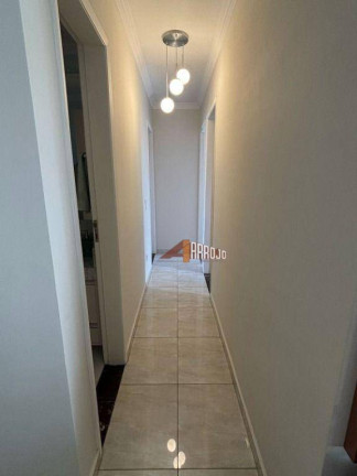 Imagem Apartamento com 3 Quartos à Venda, 72 m² em Vila Esperança - São Paulo Imagem Apartamento com 3 Quartos à Venda, 72 m² em Vila Esperança - São Paulo