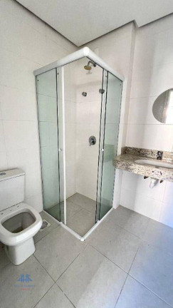 Imagem Apartamento com 3 Quartos à Venda, 85 m² em Córrego Grande - Florianópolis