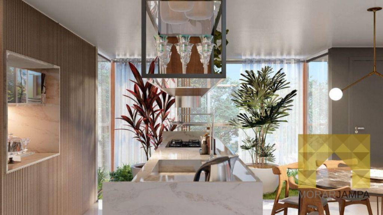 Imagem Apartamento com 3 Quartos à Venda, 125 m² em Cabo Branco - João Pessoa Imagem Apartamento com 3 Quartos à Venda, 125 m² em Cabo Branco - João Pessoa