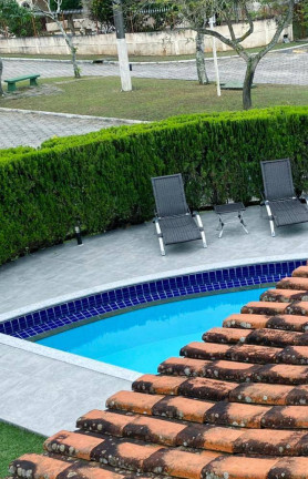 Imagem Casa com 3 Quartos à Venda, 340 m² em Pontinha - Araruama Imagem Casa com 3 Quartos à Venda, 340 m² em Pontinha - Araruama