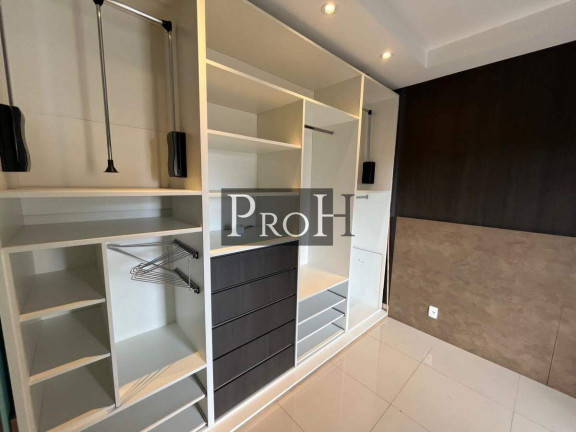 Imagem Apartamento com 2 Quartos para Alugar, 73 m² em Centro - São Bernardo Do Campo Imagem Apartamento com 2 Quartos para Alugar, 73 m² em Centro - São Bernardo Do Campo