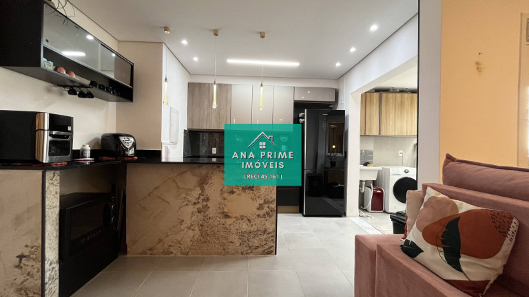 Imagem Apartamento com 2 Quartos à Venda, 65 m² em Parque Industrial - São José Dos Campos Imagem Apartamento com 2 Quartos à Venda, 65 m² em Parque Industrial - São José Dos Campos