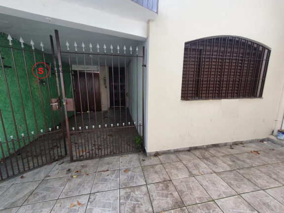 Casa com 2 Quartos à Venda,  em Quinta Da Paineira - São Paulo