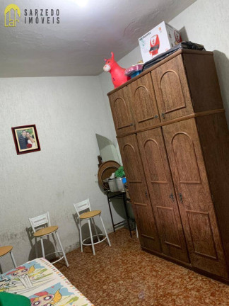Imagem Casa com 3 Quartos à Venda, 360 m² em Brasília - Sarzedo Imagem Casa com 3 Quartos à Venda, 360 m² em Brasília - Sarzedo