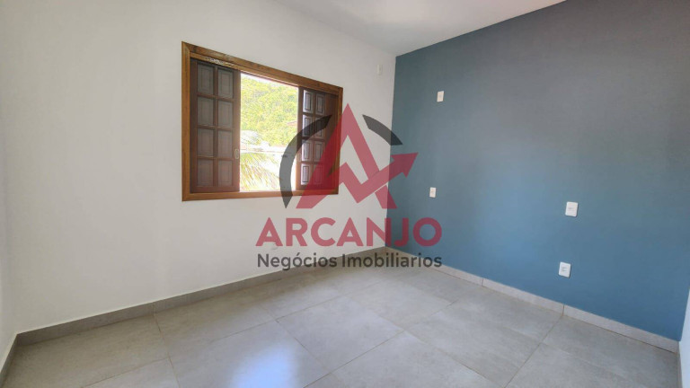 Imagem Casa com 6 Quartos à Venda, 200 m² em Pereque Açu - Ubatuba Imagem Casa com 6 Quartos à Venda, 200 m² em Pereque Açu - Ubatuba