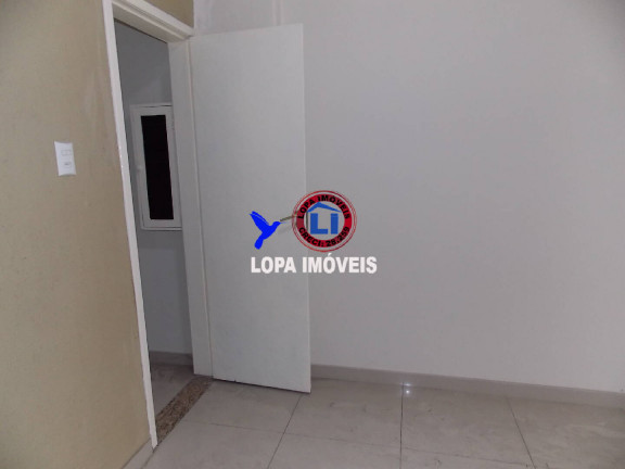 Imagem Apartamento com 1 Quarto à Venda, 38 m² em Centro - Rio De Janeiro Imagem Apartamento com 1 Quarto à Venda, 38 m² em Centro - Rio De Janeiro