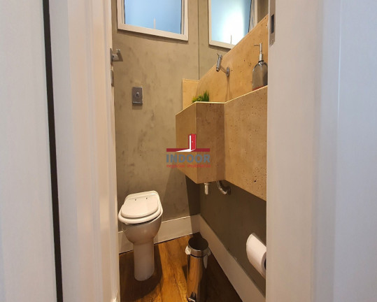 Imagem Casa com 4 Quartos à Venda, 395 m² em Jardim Franca - São Paulo Imagem Casa com 4 Quartos à Venda, 395 m² em Jardim Franca - São Paulo
