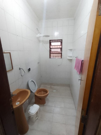 Imagem Casa com 2 Quartos à Venda, 125 m² em Vera Cruz - Mongaguá