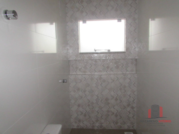 Imagem Sobrado com 2 Quartos à Venda, 72 m² em Forquilhas - São José