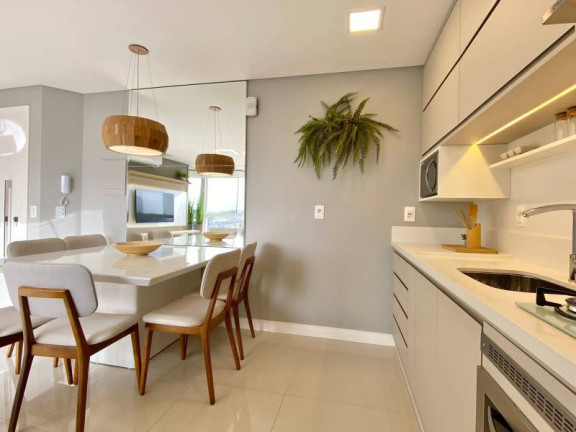 Imagem Apartamento com 2 Quartos à Venda, 98 m² em Centro - Capão Da Canoa