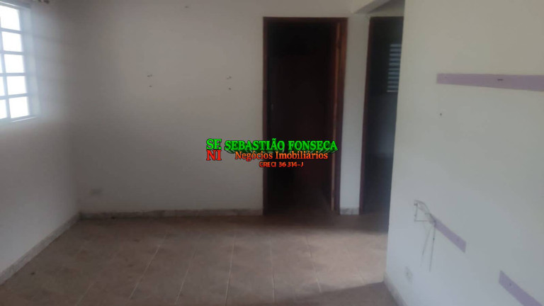 Imagem Chácara com 3 Quartos à Venda, 3.000 m² em Centro - Paraibuna Imagem Chácara com 3 Quartos à Venda, 3.000 m² em Centro - Paraibuna