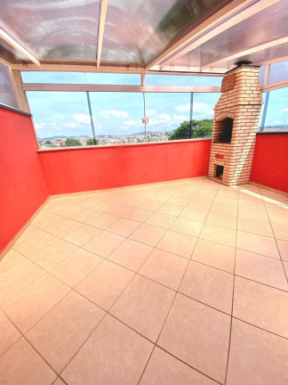 Imagem Apartamento com 2 Quartos à Venda, 74 m² em Jardim Cristiane - Santo André Imagem Apartamento com 2 Quartos à Venda, 74 m² em Jardim Cristiane - Santo André