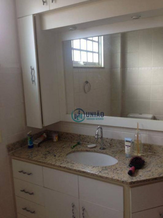 Imagem Casa com 5 Quartos à Venda, 169 m² em Maria Paula - Niterói Imagem Casa com 5 Quartos à Venda, 169 m² em Maria Paula - Niterói