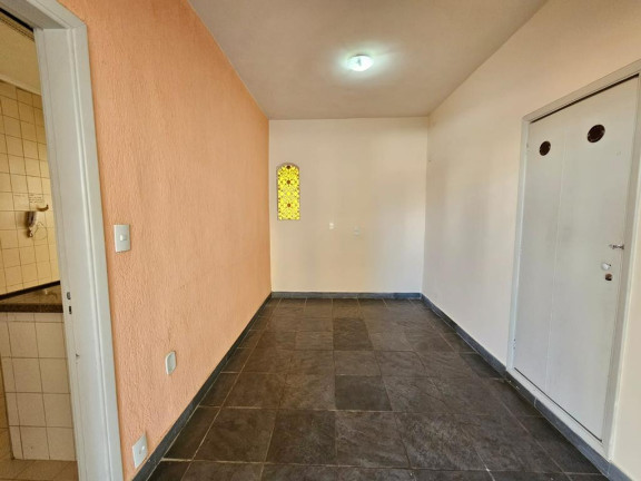 Imagem Apartamento com 3 Quartos à Venda, 113 m² em Cambuí - Campinas Imagem Apartamento com 3 Quartos à Venda, 113 m² em Cambuí - Campinas
