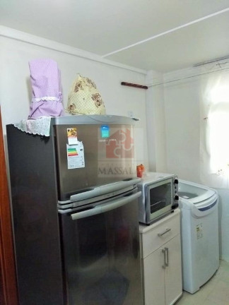 Imagem Apartamento com 2 Quartos à Venda, 61 m² em Cavalhada - Porto Alegre Imagem Apartamento com 2 Quartos à Venda, 61 m² em Cavalhada - Porto Alegre