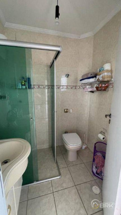 Imagem Casa com 3 Quartos à Venda, 150 m² em Vila Matilde - São Paulo Imagem Casa com 3 Quartos à Venda, 150 m² em Vila Matilde - São Paulo