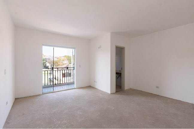 Imagem Casa com 3 Quartos à Venda, 114 m² em Morumbi - São Paulo