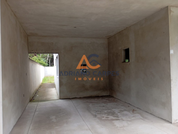 Imagem Casa com 2 Quartos à Venda, 144 m² em Meia Praia - Navegantes Imagem Casa com 2 Quartos à Venda, 144 m² em Meia Praia - Navegantes