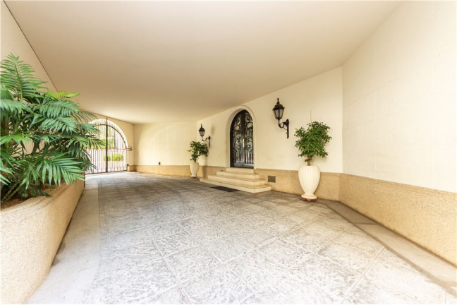 Imagem Apartamento com 4 Quartos à Venda, 275 m² em Santa Cecília - São Paulo Imagem Apartamento com 4 Quartos à Venda, 275 m² em Santa Cecília - São Paulo