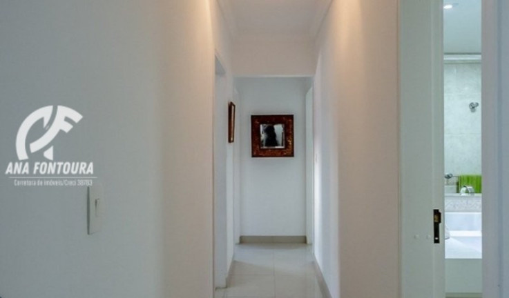 Imagem Apartamento com 3 Quartos à Venda, 100 m² em Centro - Balneário Camboriú Imagem Apartamento com 3 Quartos à Venda, 100 m² em Centro - Balneário Camboriú