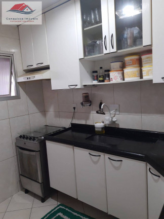 Imagem Apartamento com 2 Quartos à Venda, 68 m² em Vila Galvão - Guarulhos Imagem Apartamento com 2 Quartos à Venda, 68 m² em Vila Galvão - Guarulhos