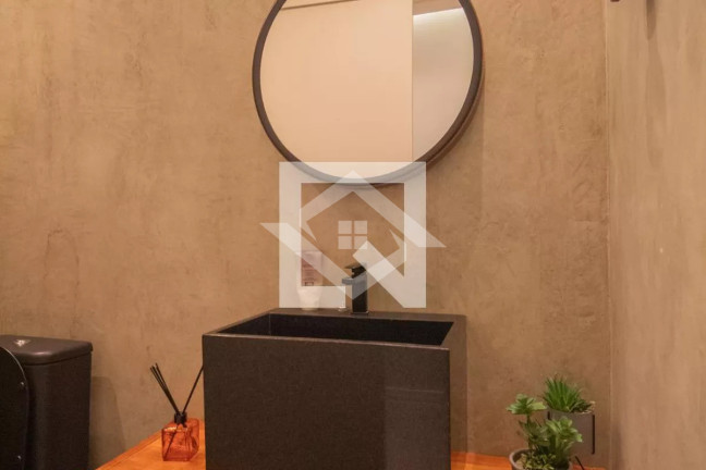 Imagem Apartamento com 3 Quartos à Venda, 168 m² em Recreio Dos Bandeirantes - Rio De Janeiro Imagem Apartamento com 3 Quartos à Venda, 168 m² em Recreio Dos Bandeirantes - Rio De Janeiro