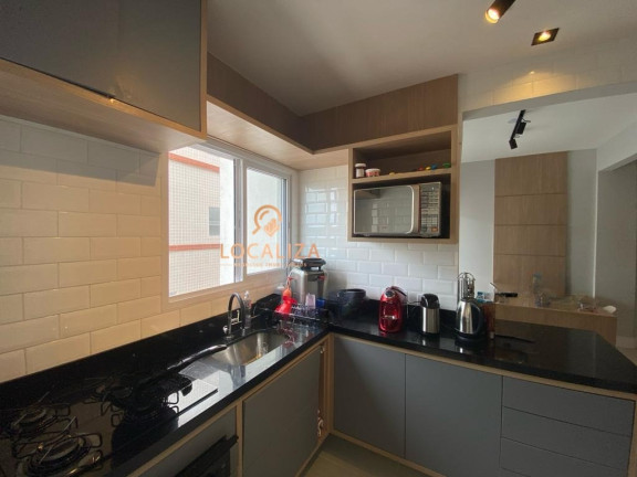 Imagem Imóvel com 2 Quartos à Venda, 83 m² em Itaguá - Ubatuba Imagem Imóvel com 2 Quartos à Venda, 83 m² em Itaguá - Ubatuba
