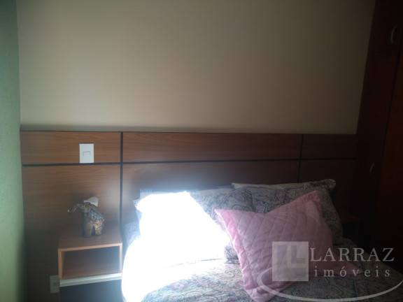 Imagem Imóvel com 2 Quartos à Venda, 47 m² em Ipiranga - Ribeirão Preto Imagem Imóvel com 2 Quartos à Venda, 47 m² em Ipiranga - Ribeirão Preto
