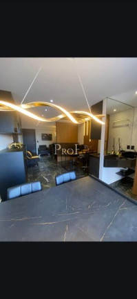 Imagem Sala Comercial à Venda, 33 m² em Vila Curuçá - Santo André