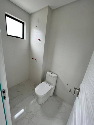 Imagem Apartamento com 3 Quartos à Venda, 100 m² em Itapema Imagem Apartamento com 3 Quartos à Venda, 100 m² em Itapema