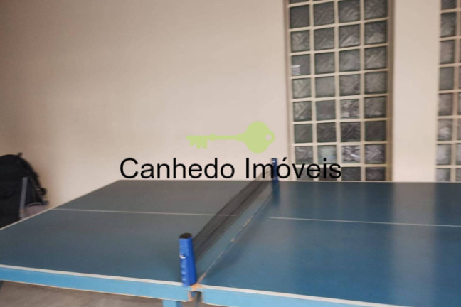 Imagem Apartamento com 3 Quartos à Venda, 90 m² em Brooklin - São Paulo