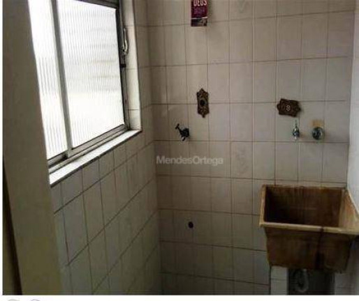 Imagem Apartamento com 2 Quartos à Venda, 60 m² em Vila São Caetano - Sorocaba Imagem Apartamento com 2 Quartos à Venda, 60 m² em Vila São Caetano - Sorocaba
