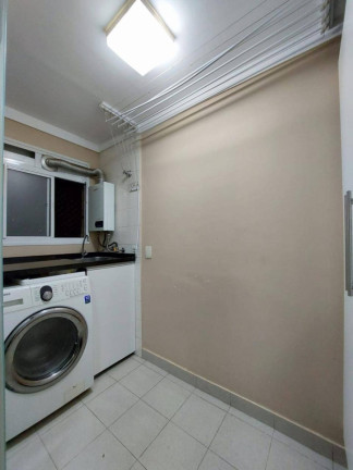 Imagem Apartamento com 3 Quartos à Venda, 84 m² em Mauá - São Caetano Do Sul Imagem Apartamento com 3 Quartos à Venda, 84 m² em Mauá - São Caetano Do Sul