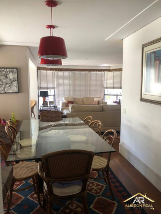 Imagem Apartamento com 4 Quartos à Venda, 181 m² em Itaim Bibi - São Paulo Imagem Apartamento com 4 Quartos à Venda, 181 m² em Itaim Bibi - São Paulo