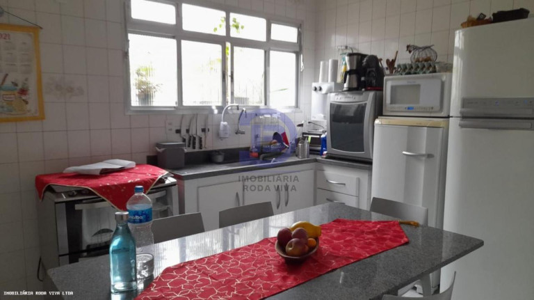 Imagem Sobrado com 3 Quartos à Venda, em Vila Ré - São Paulo Imagem Sobrado com 3 Quartos à Venda, em Vila Ré - São Paulo