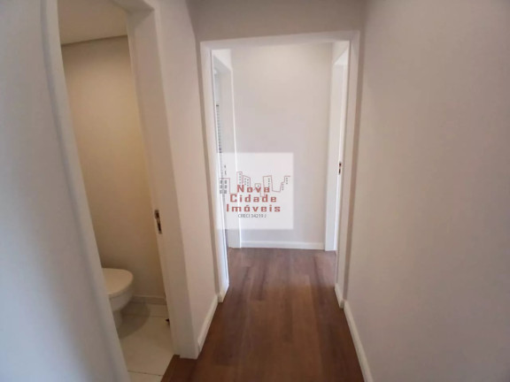Imagem Apartamento com 2 Quartos à Venda, 65 m² em Vila Olímpia - São Paulo Imagem Apartamento com 2 Quartos à Venda, 65 m² em Vila Olímpia - São Paulo