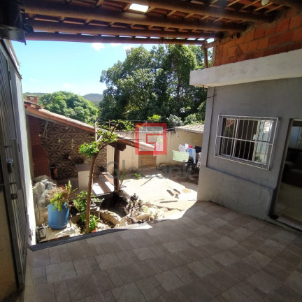 Imagem Casa com 2 Quartos à Venda,  em Vila Aurea Ii - Montes Claros