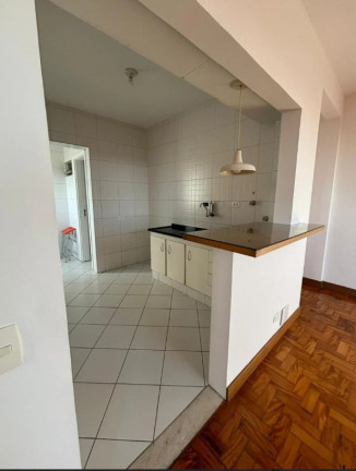 Imagem Apartamento com 2 Quartos à Venda, 72 m² em Pinheiros - São Paulo Imagem Apartamento com 2 Quartos à Venda, 72 m² em Pinheiros - São Paulo