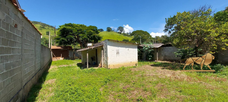 Imagem Chácara com 1 Quarto à Venda, 450 m² em São Bento Do Sapucaí Imagem Chácara com 1 Quarto à Venda, 450 m² em São Bento Do Sapucaí