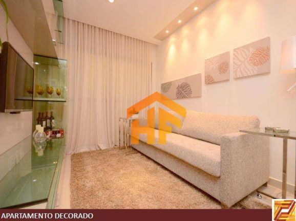 Imagem Apartamento com 2 Quartos à Venda, 66 m² em Candeias - Jaboatão Dos Guararapes Imagem Apartamento com 2 Quartos à Venda, 66 m² em Candeias - Jaboatão Dos Guararapes
