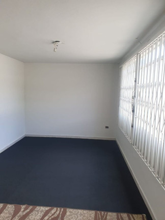 Imagem Casa com 3 Quartos à Venda, 120 m² em Rebouças - Curitiba Imagem Casa com 3 Quartos à Venda, 120 m² em Rebouças - Curitiba
