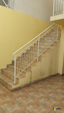 Imagem Casa com 3 Quartos à Venda, 224 m² em Wanel Ville - Sorocaba