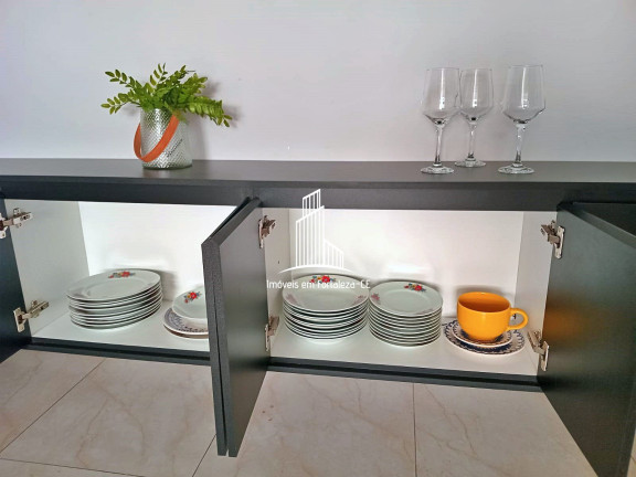 Imagem Apartamento com 3 Quartos à Venda, 97 m² em Aldeota - Fortaleza Imagem Apartamento com 3 Quartos à Venda, 97 m² em Aldeota - Fortaleza